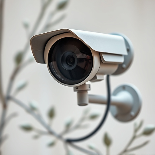 fake-security-camera-640x480-22205980.jpeg