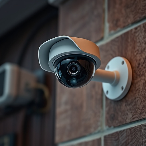 fake-security-camera-640x480-2231048.jpeg