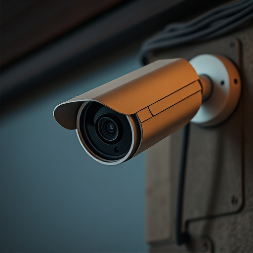 fake-security-camera-640x480-22395656.jpeg