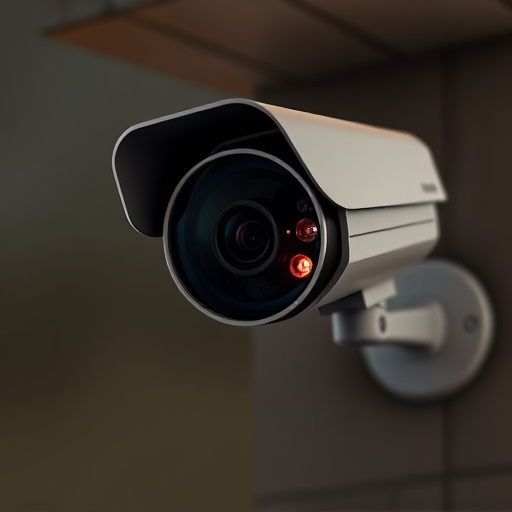 fake-security-camera-640x480-22460823.jpeg
