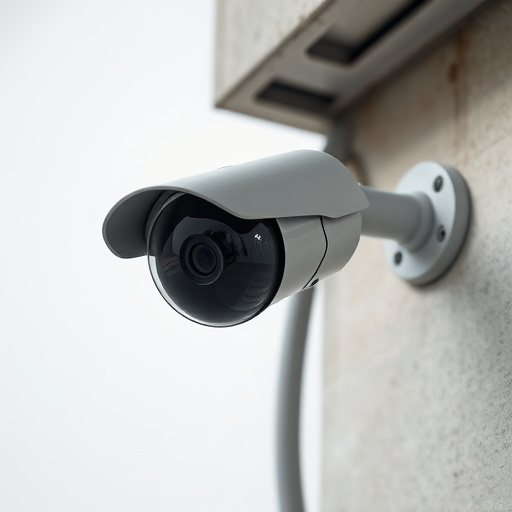fake-security-camera-640x480-22690857.jpeg