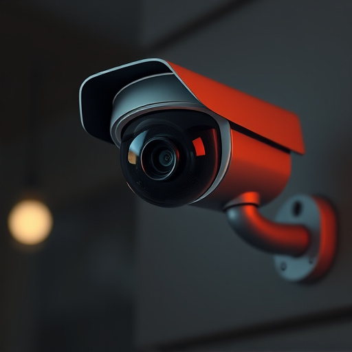 fake-security-camera-640x480-2271145.jpeg