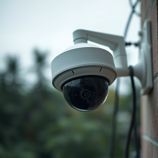 fake-security-camera-640x480-22886949.jpeg