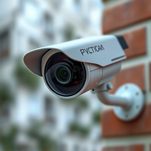 fake-security-camera-640x480-23065078.jpeg