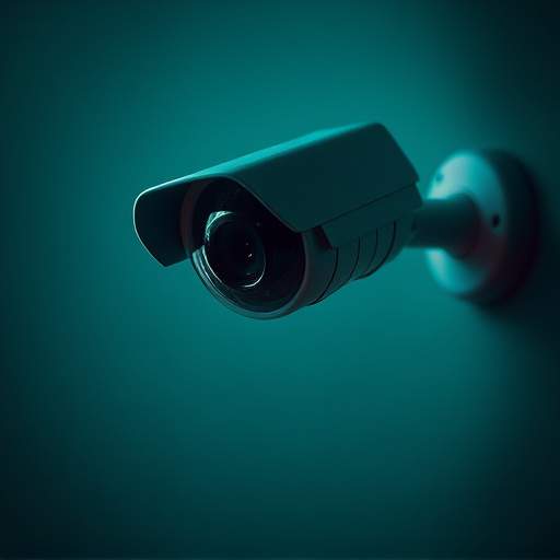 fake-security-camera-640x480-23385202.jpeg