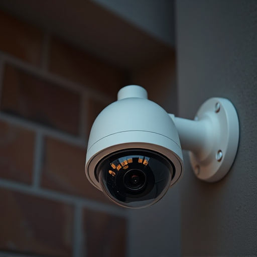 fake-security-camera-640x480-23418733.jpeg
