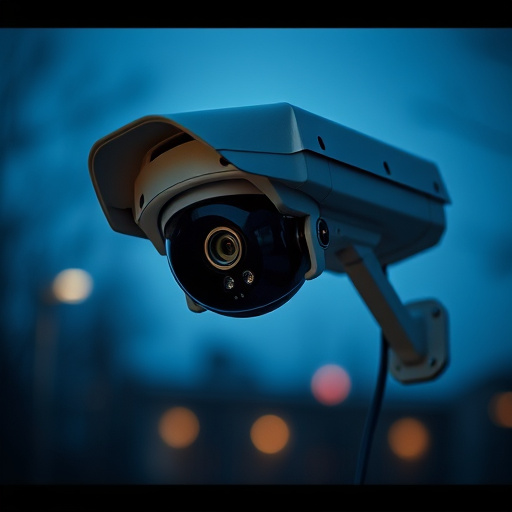 fake-security-camera-640x480-23447462.jpeg