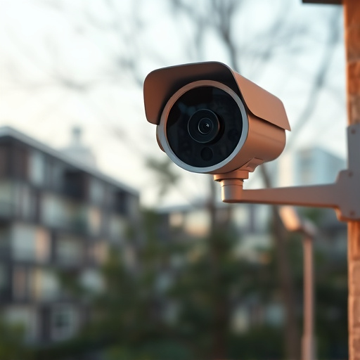 fake-security-camera-640x480-23505019.jpeg