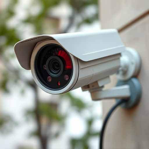 fake-security-camera-640x480-23859716.jpeg