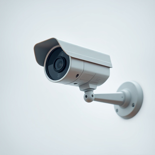 fake-security-camera-640x480-244861.jpeg