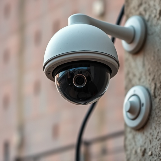 fake-security-camera-640x480-24899555.jpeg