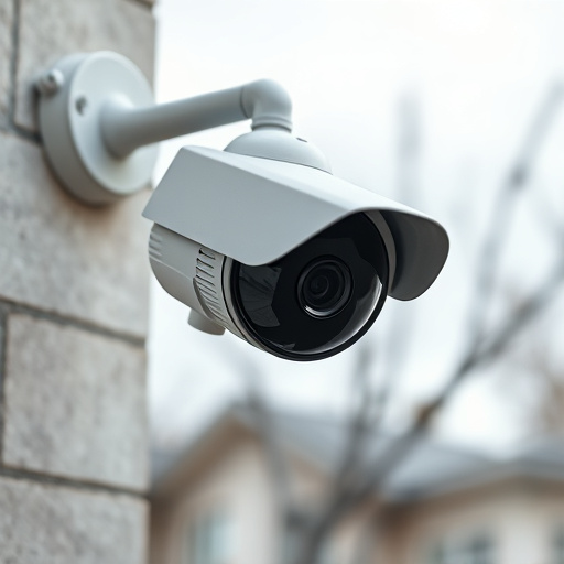 fake-security-camera-640x480-25078506.jpeg