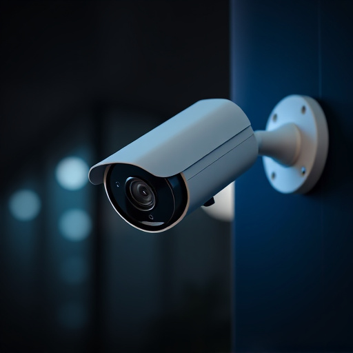 Dummy Surveillance Cameras Wholesale: Cost-Effective Security Solutions