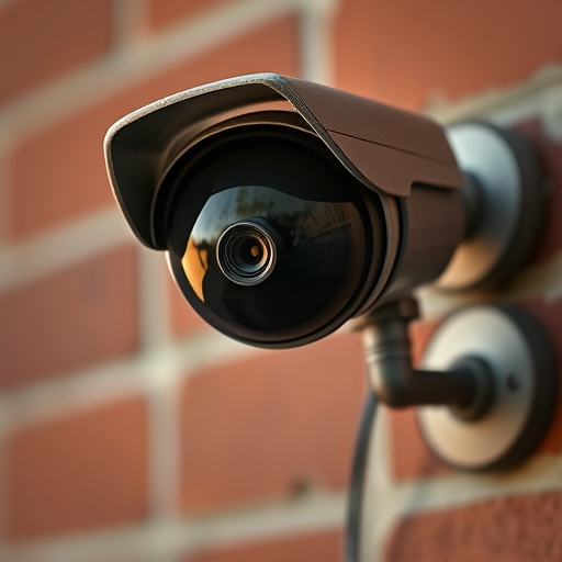 fake-security-camera-640x480-25351511.jpeg