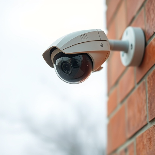 fake-security-camera-640x480-25415642.jpeg