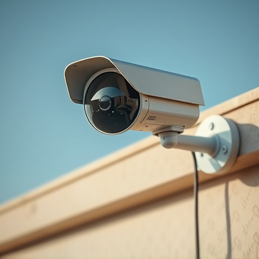fake-security-camera-640x480-25416201.jpeg