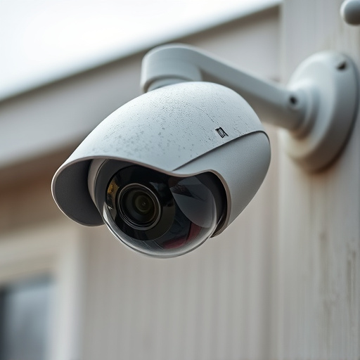 fake-security-camera-640x480-26924375.jpeg