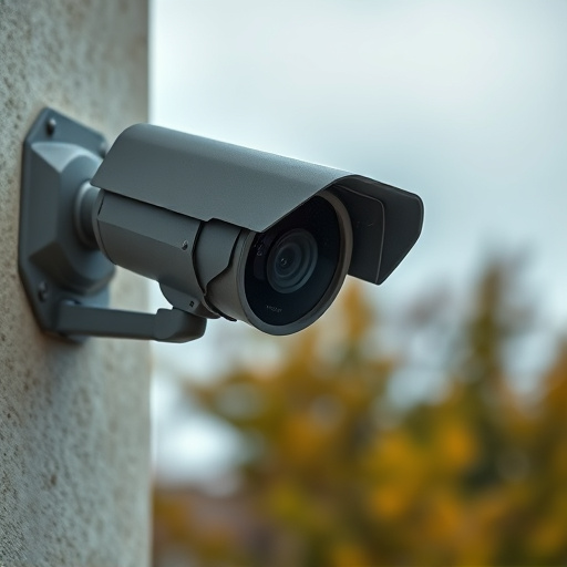 fake-security-camera-640x480-26941074.jpeg