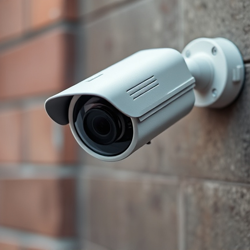 fake-security-camera-640x480-27601029.jpeg