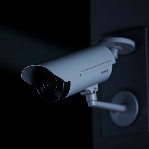 Motion-Activated Dummy Cameras: Reviews &amp; Guide for Indoor Surveillance