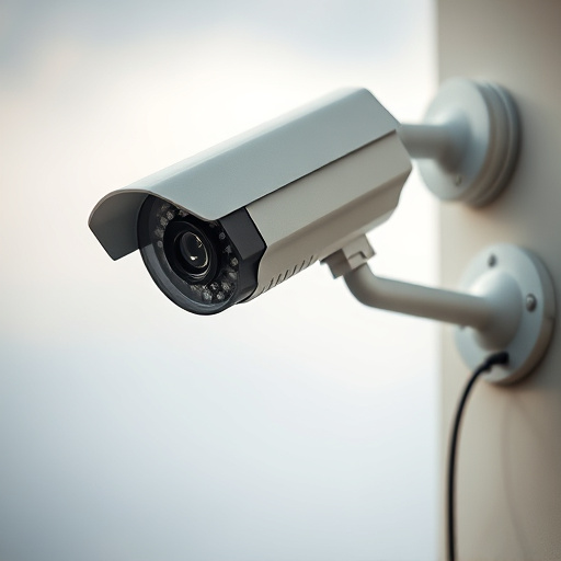 fake-security-camera-640x480-27861018.jpeg