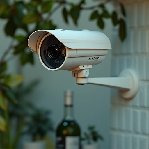fake-security-camera-640x480-27985762.jpeg