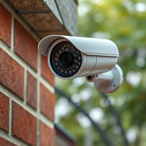 fake-security-camera-640x480-28086654.jpeg