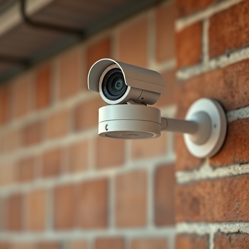 fake-security-camera-640x480-28272609.jpeg