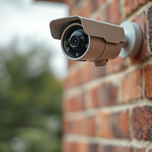 fake-security-camera-640x480-29525383.jpeg