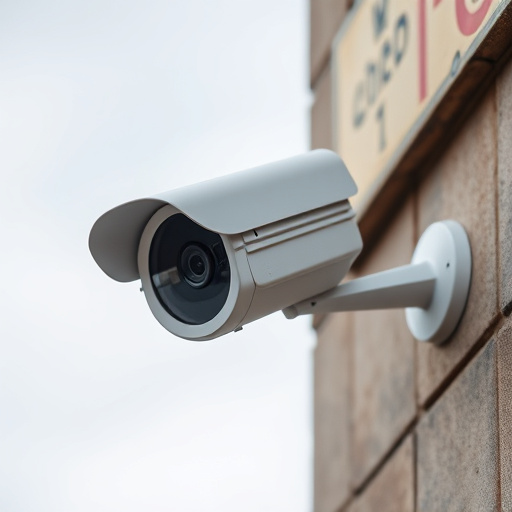 fake-security-camera-640x480-2997066.jpeg