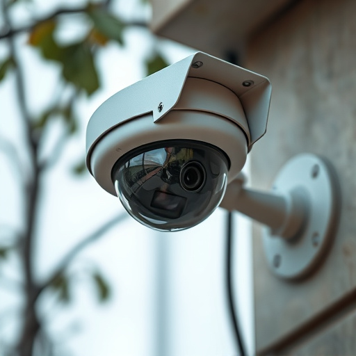 fake-security-camera-640x480-30205691.jpeg