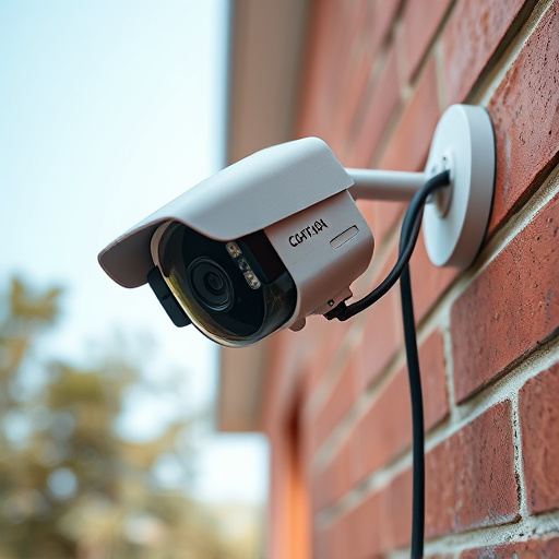 fake-security-camera-640x480-30599234.jpeg