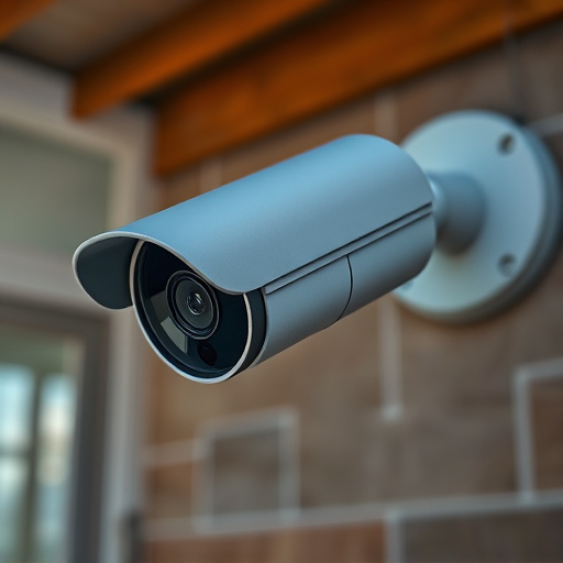 fake-security-camera-640x480-30955584.jpeg