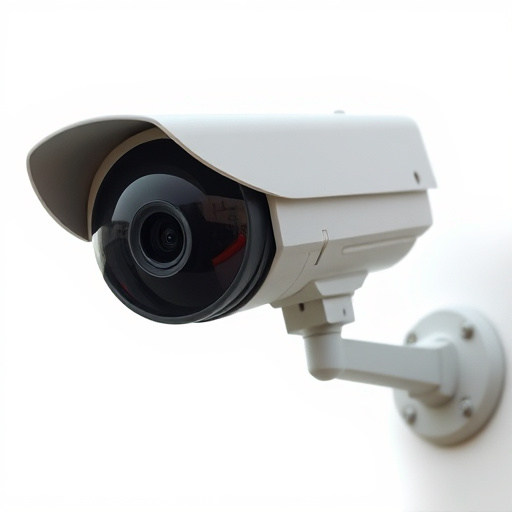fake-security-camera-640x480-31191949.jpeg