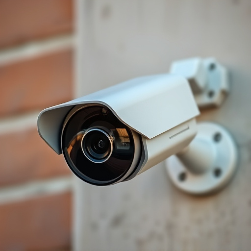 fake-security-camera-640x480-31849335.jpeg