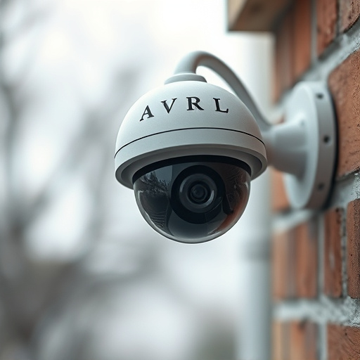 fake-security-camera-640x480-31987930.jpeg