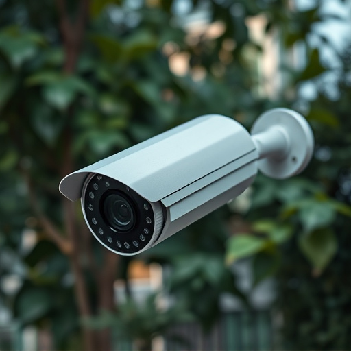 fake-security-camera-640x480-32414952.jpeg