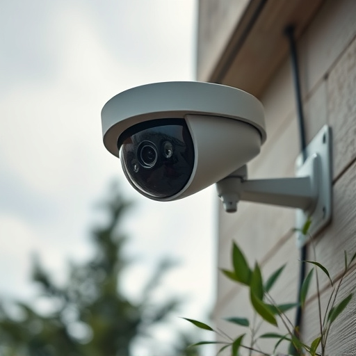fake-security-camera-640x480-32776033.jpeg