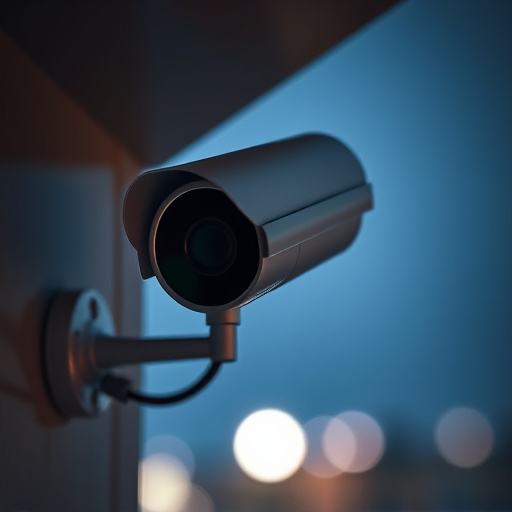 fake-security-camera-640x480-32809984.jpeg