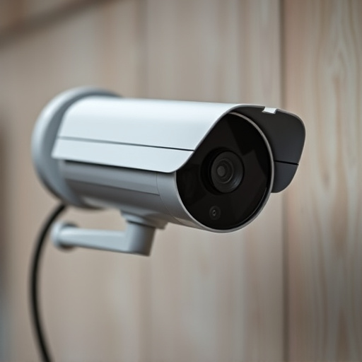 fake-security-camera-640x480-33062987.jpeg