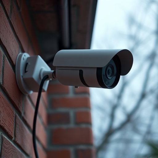 fake-security-camera-640x480-33562947.jpeg