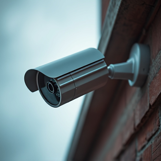 fake-security-camera-640x480-33617540.jpeg