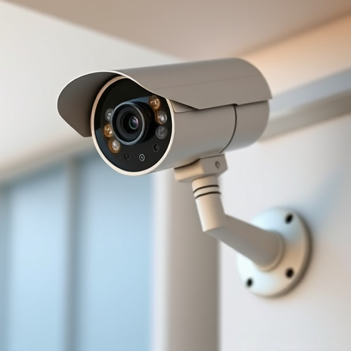 fake-security-camera-640x480-33822209.jpeg
