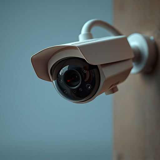 fake-security-camera-640x480-34326265.jpeg
