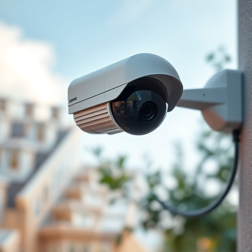 fake-security-camera-640x480-3433199.jpeg