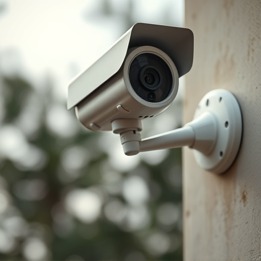 fake-security-camera-640x480-34494647.jpeg