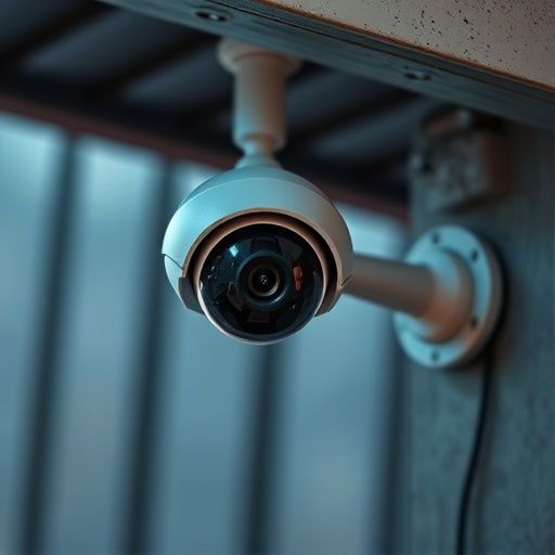 fake-security-camera-640x480-34519573.jpeg