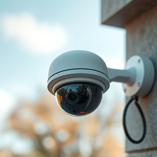 fake-security-camera-640x480-346580.jpeg