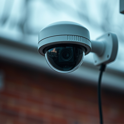 fake-security-camera-640x480-34972593.jpeg