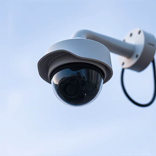 fake-security-camera-640x480-35160224.jpeg